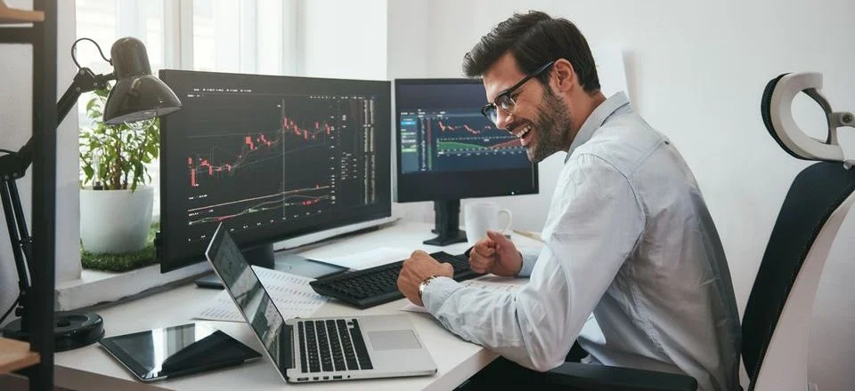 The Significance of Corporate FX Risk Management