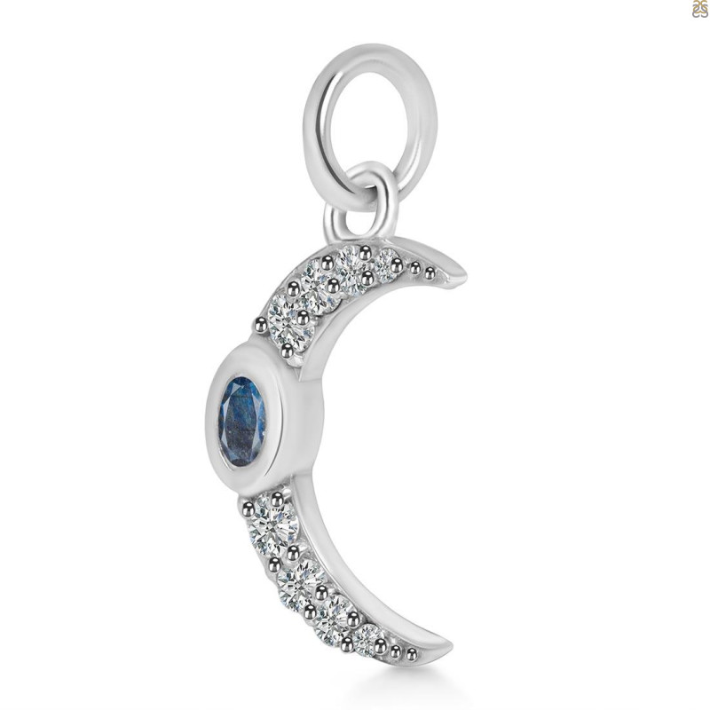 Why Labradorite Jewelry is the Must-Have Gemstone for Your Collection