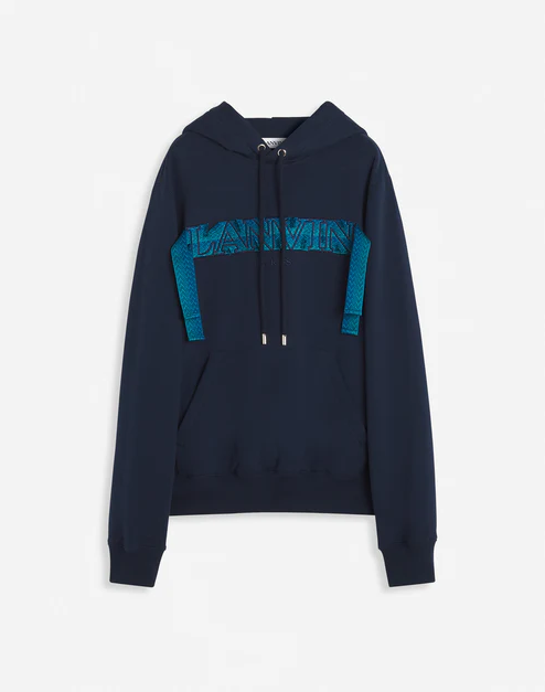 Lanvin: The Timeless Legacy of French Elegance in Fashion