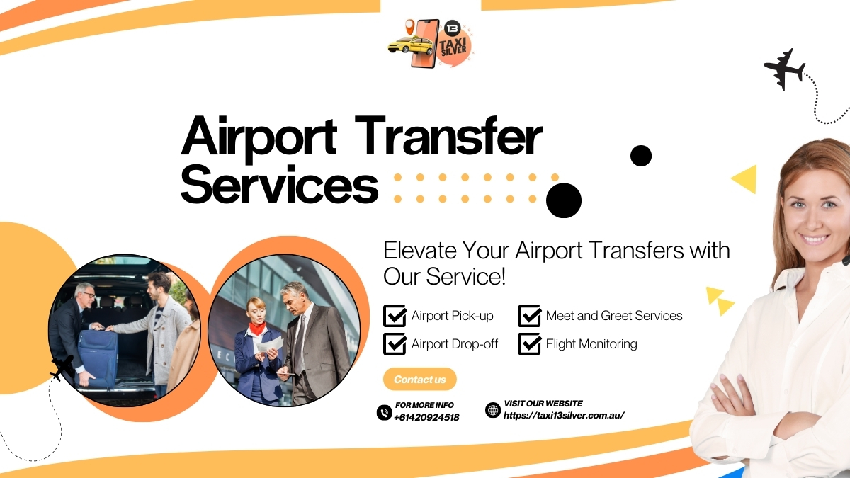 Why is a wedding transfer service important and how can it enhance the experience of the wedding day for the couple and their guests