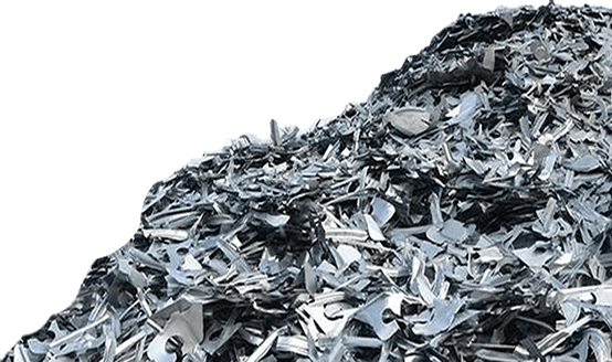 How to Recycle Scrap Metal in Melbourne Like a Pro