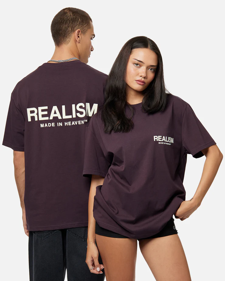 Comfort and Wearability: The Realism Hoodie