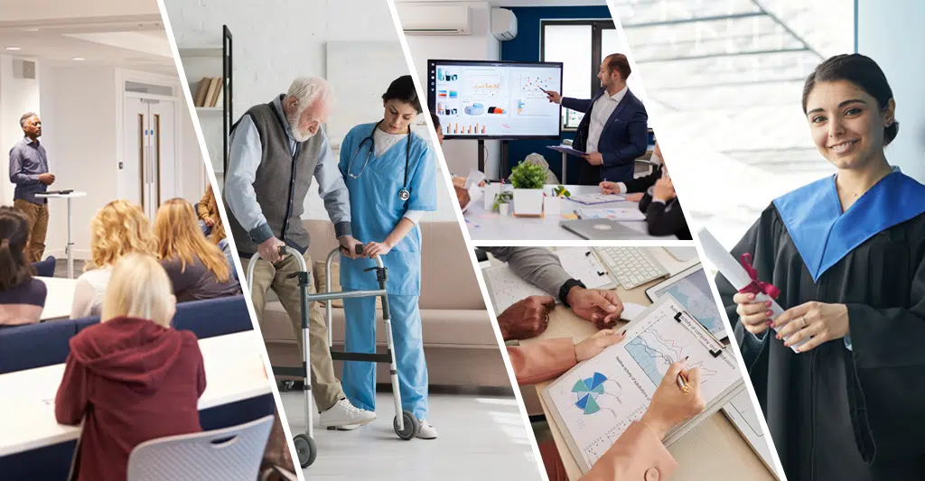 RPL Qualification in Mental Health – Your Fast-Track to Recognition in Australia