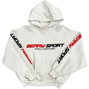 Raspberry Hills Clothing: Redefining Style with Elegance and Comfort