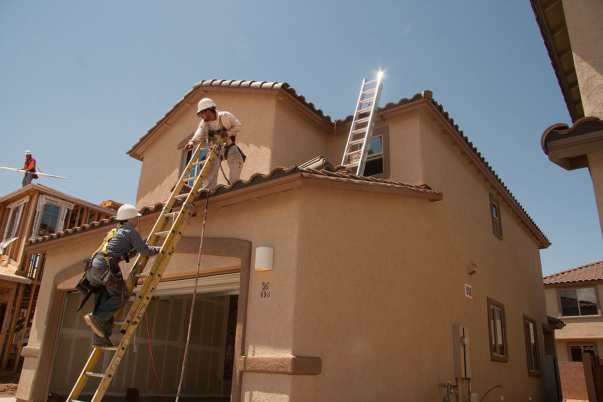 Find a Trusted Local Construction Company Near Me: Your Guide to Hassle-Free Home Projects