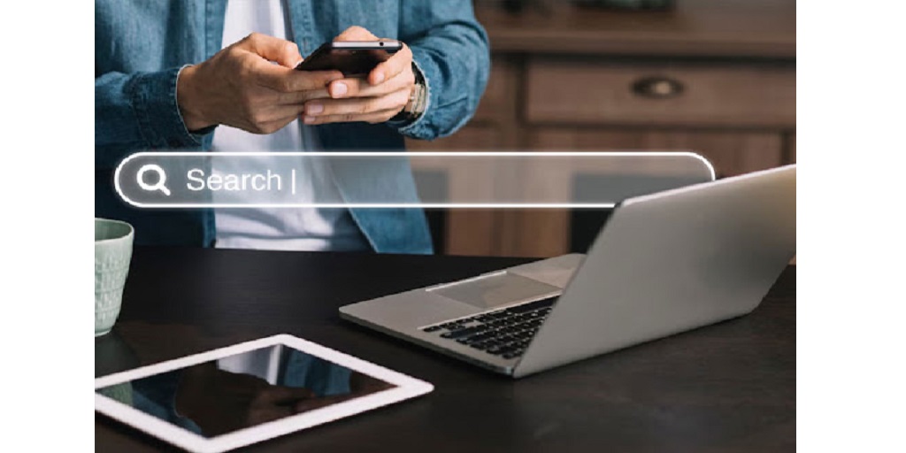 Why Partnering with an SEO Reseller Agency in India Can Scale Your Digital Business