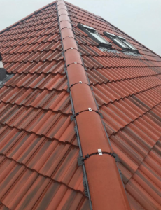 Roofing Bristol