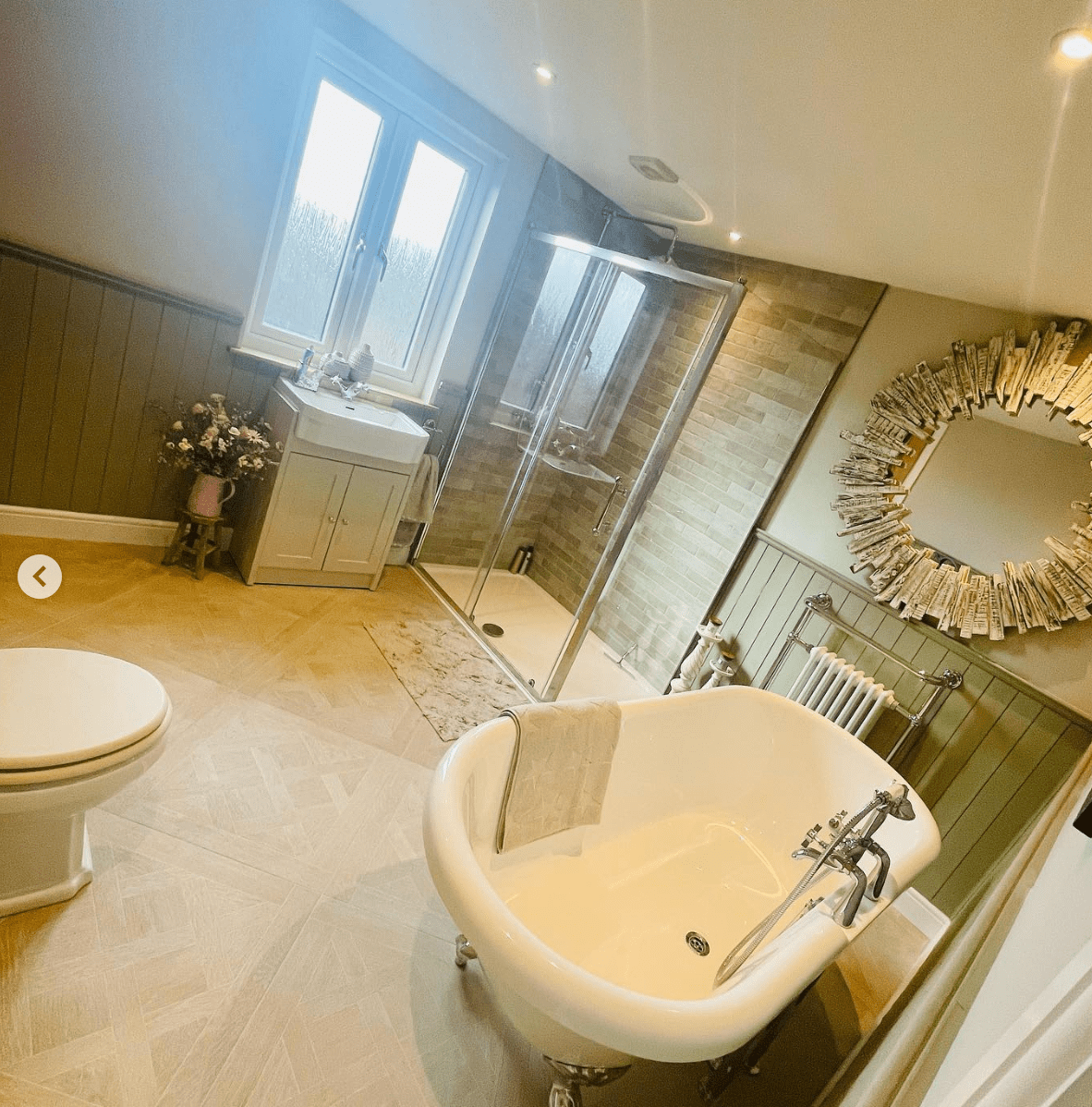 Attic Conversions Derby