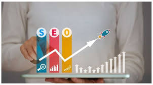 Search Engine Optimisation Sydney