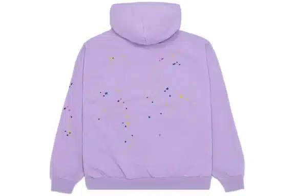 The Hellstar Hoodie A Trendsetter in Streetwear Fashion