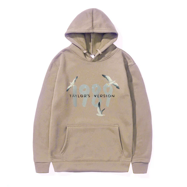 Badson US || Official Badson Clothing Store || Shop Badson