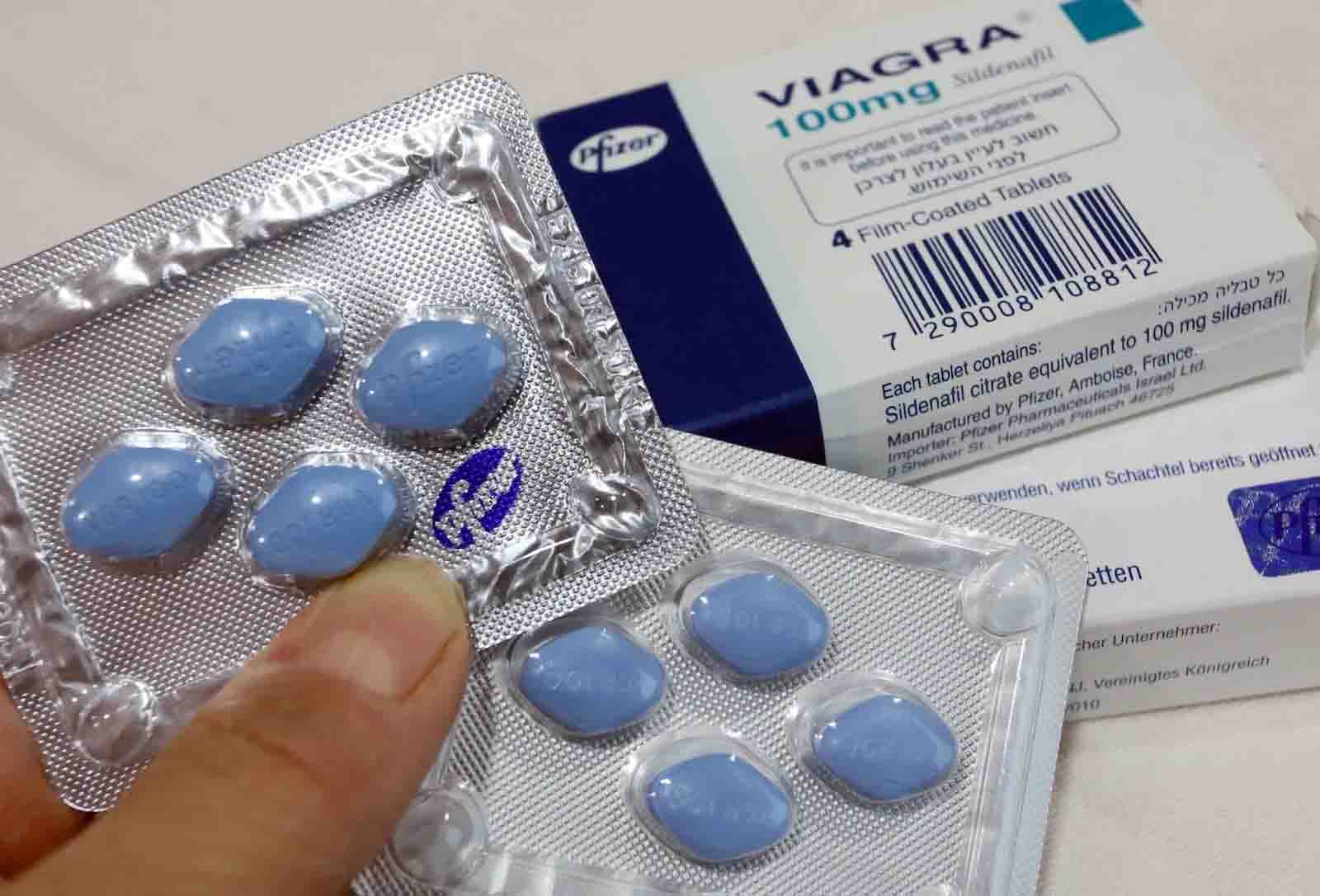 vigra medicine