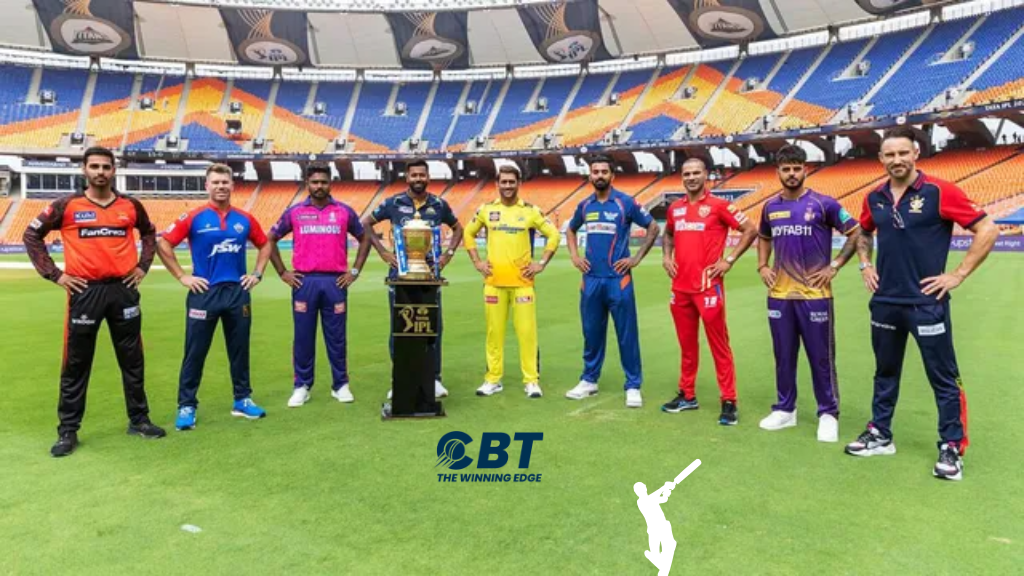 Live cricket betting tips, Decode India’s Ever-Shifting Odds Like a Pro