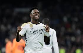 Vinícius Júnior vs Lamine Yamal – Who Will Lead La Liga’s Football Future?
