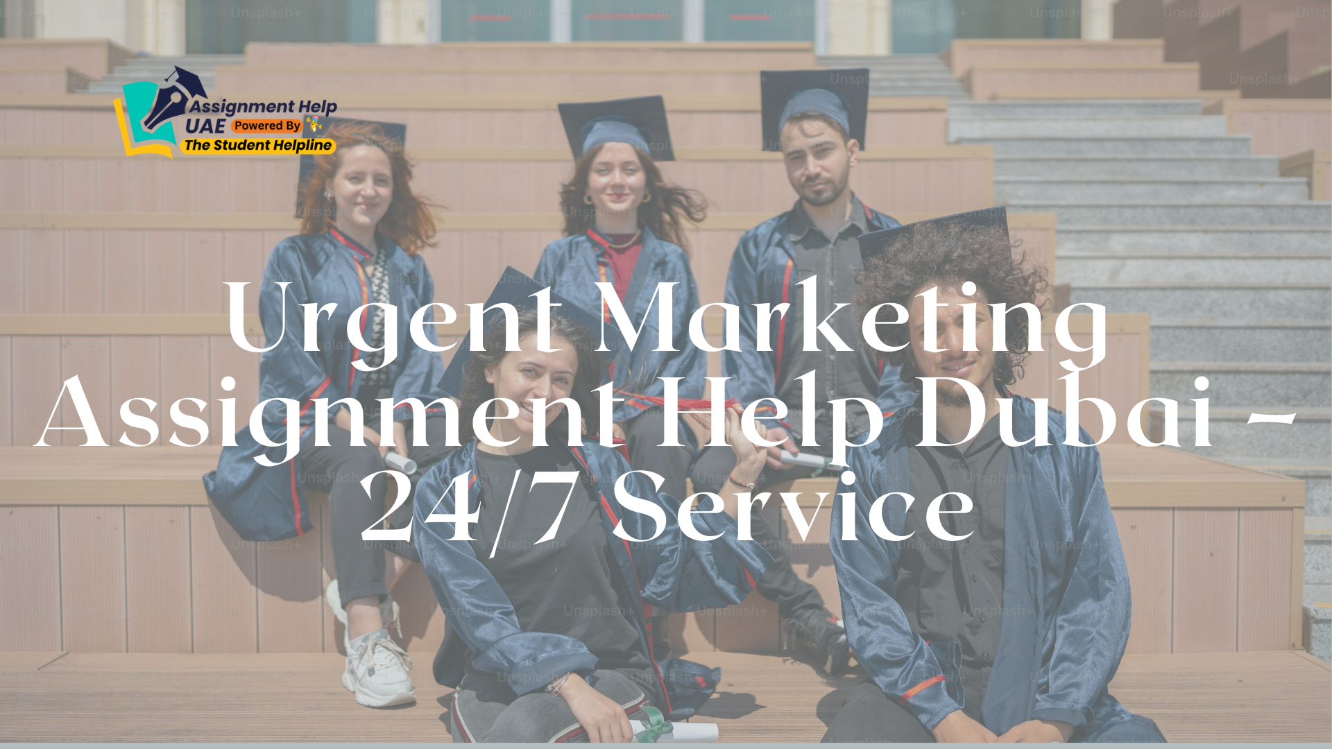 UAE assignment help