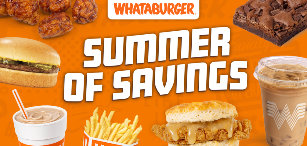 Whataburger Sides – The Perfect Complement to Your Meal