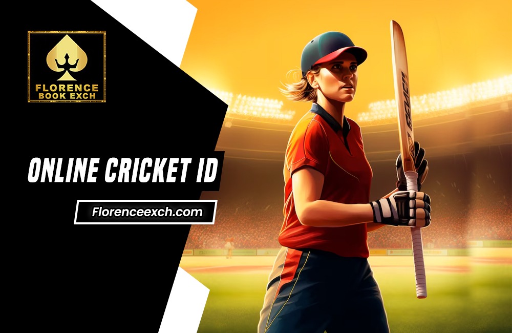 5 Things Your Online Cricket ID Provider Doesn’t Tell You