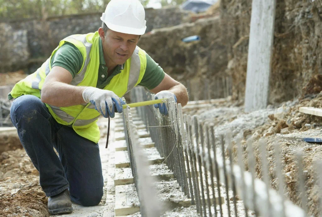 Why Hiring Licensed Construction Contractors Matters for Your Next Project