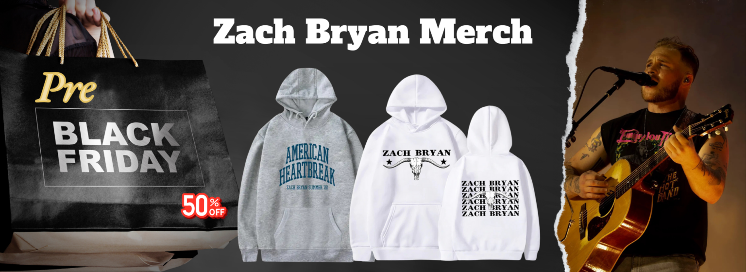 Zach-Bryan-Merch-Banner-1536x560-1