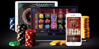 A Beginner’s Guide to Online Gambling in Pakistan 3