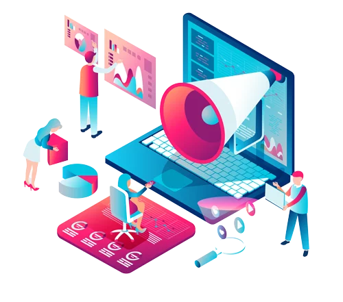 Why Hiring a Digital Marketing Company in Melbourne Is a Smart Move