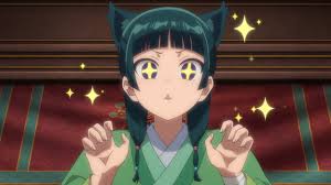 Aromaterapia mundos ficción especulativa