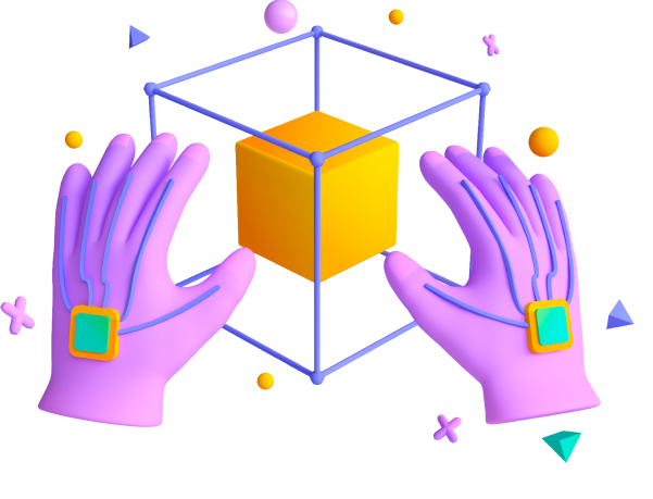 How Private Blockchain Development Services Empower Industries with Confidentiality and Control