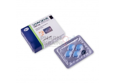 Benefits and Usage of Tretinoin Κρέμα for Skin Health