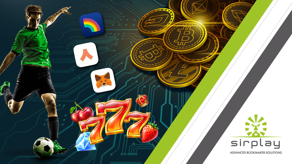 Best deposit bonuses for online 34