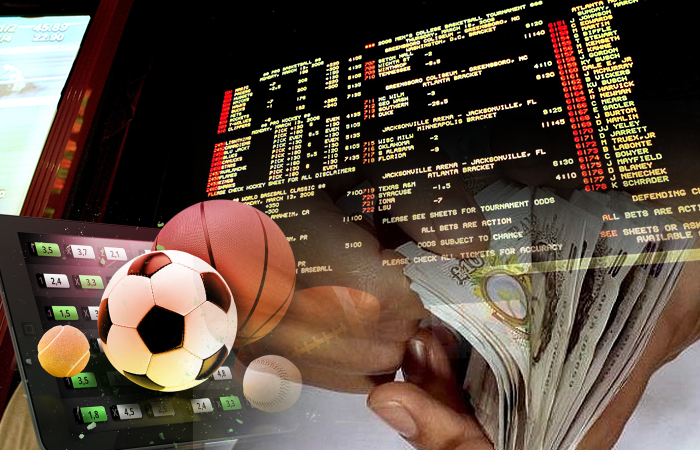 Best deposit bonuses for online 8