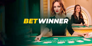 Betwinner promosyon kodu ile kazançlarınızı artırın!