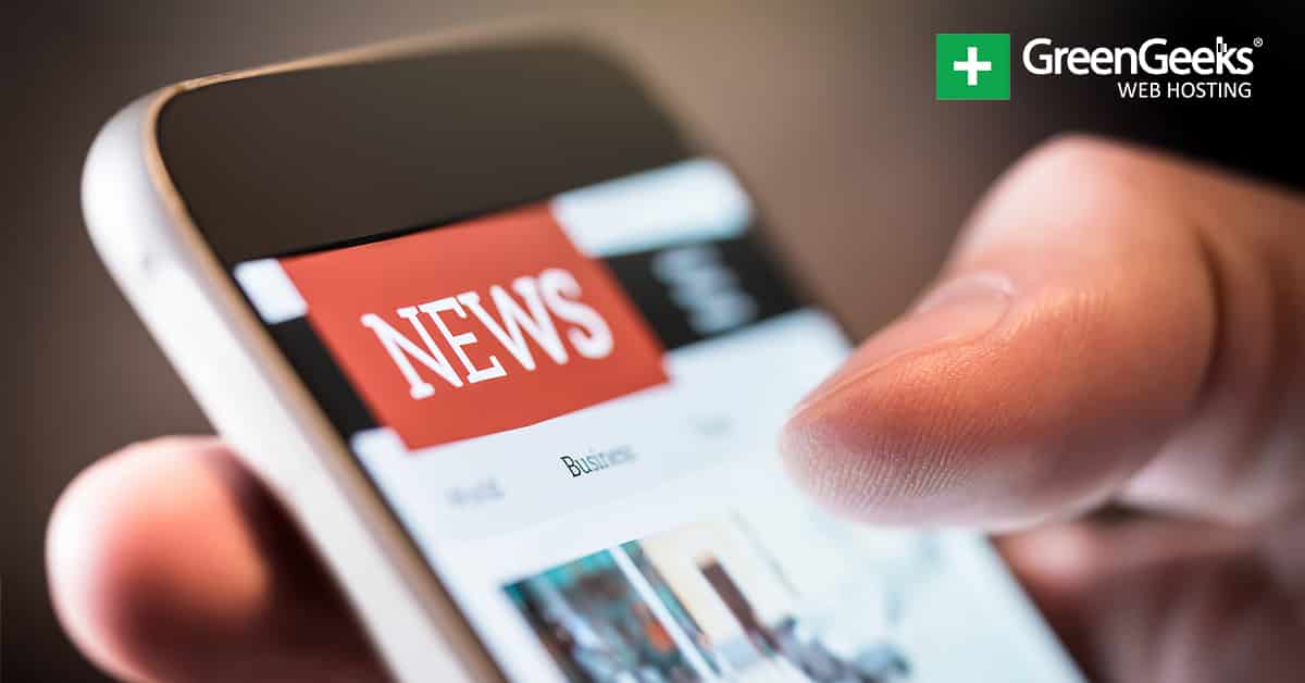 Bigott suena a libertad sin filtro ni censura 3