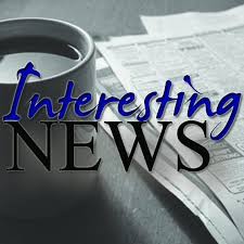 Bigott suena a libertad sin filtro ni censura 4 Bigott suena a libertad sin filtro ni censura 4