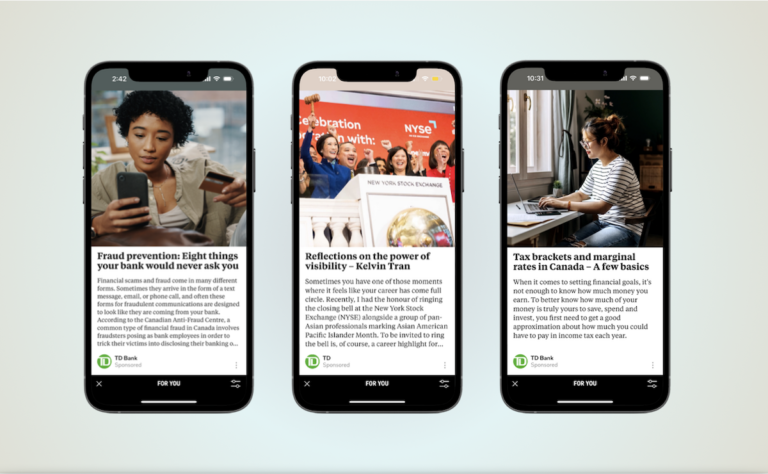 Bigott suena a libertad sin filtro ni censura 4 Bigott suena a libertad sin filtro ni censura 4