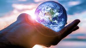 Bigott suena a libertad sin filtro ni censura 4 Bigott suena a libertad sin filtro ni censura 4