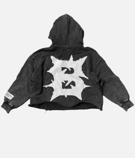 billionaire studios A Stylish