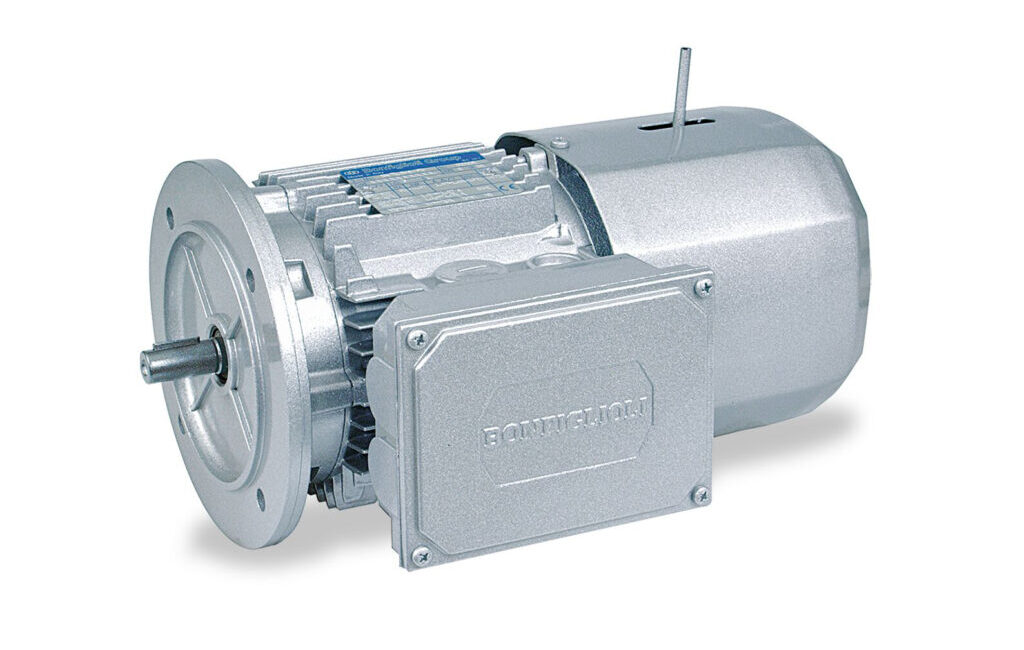 Bonfiglioli UAE – Advanced Gearbox Solutions for Industry by Everest RKD