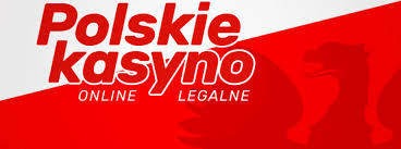 Cactus Casino - Twój przewodnik po kasynie online