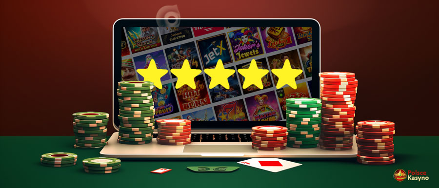 Cactus Casino - Twoje ulubione miejsce do gry online
