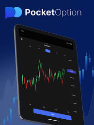 Comprehensive Analysis Reviews Pocket Option IN