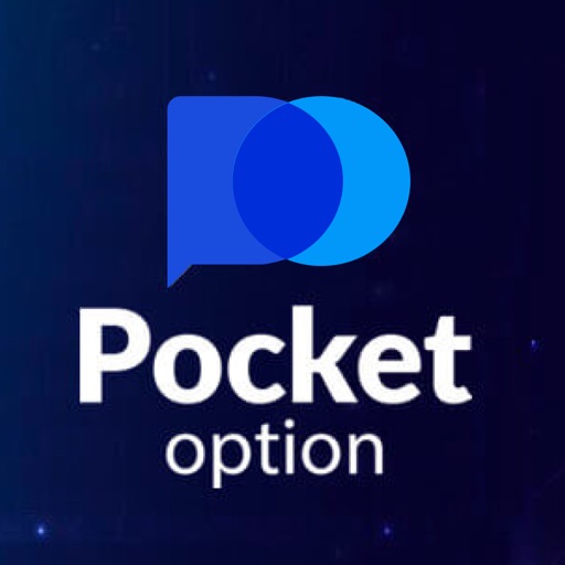 Comprehensive and Unbiased Reviews Pocket Option IN Comprehensive and Unbiased Reviews Pocket Option IN