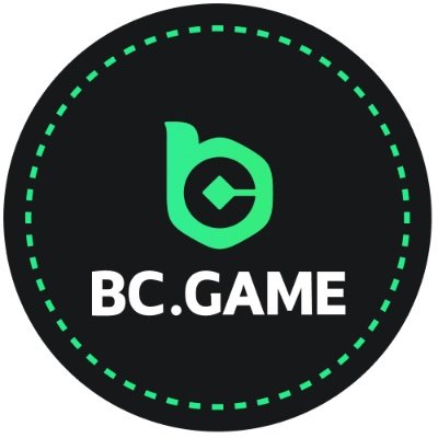 Comprehensive Guide on Deposit BC.Game