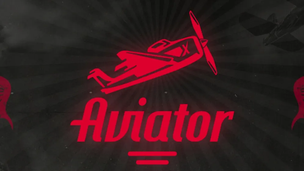 Comprehensive Guide to Lucky Star Aviator Support Help 24