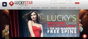 Comprehensive Guide to Lucky Star Aviator Withdraw Money