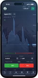 Comprehensive Guide to Online Trading in India