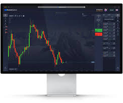 Comprehensive Guide to Online Trading in India
