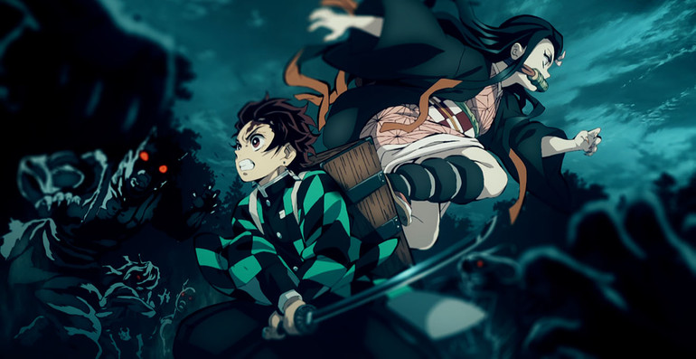 Comunidades latinas caballeros zodiaco - Un viaje a través de la mitología y la pasión