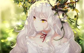 Comunidades latinas caballeros zodiaco - Un viaje a través de la mitología y la pasión