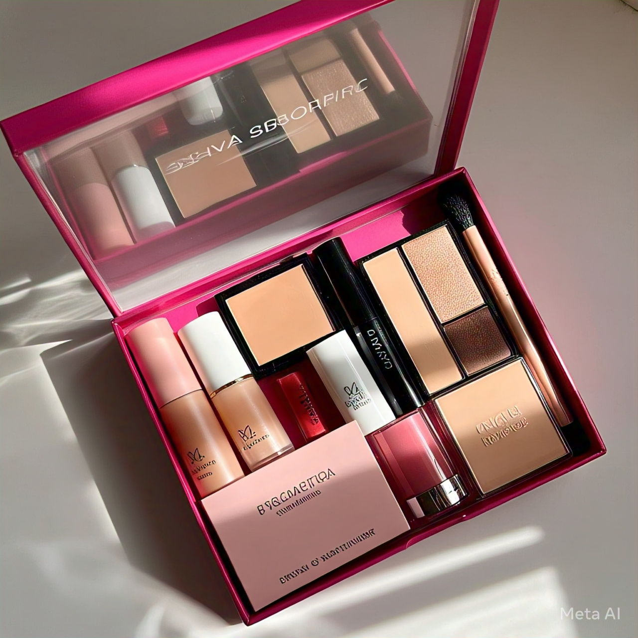 Cosmetics Packaging Wholesale: Your Complete Guide to Bulk Beauty Packaging