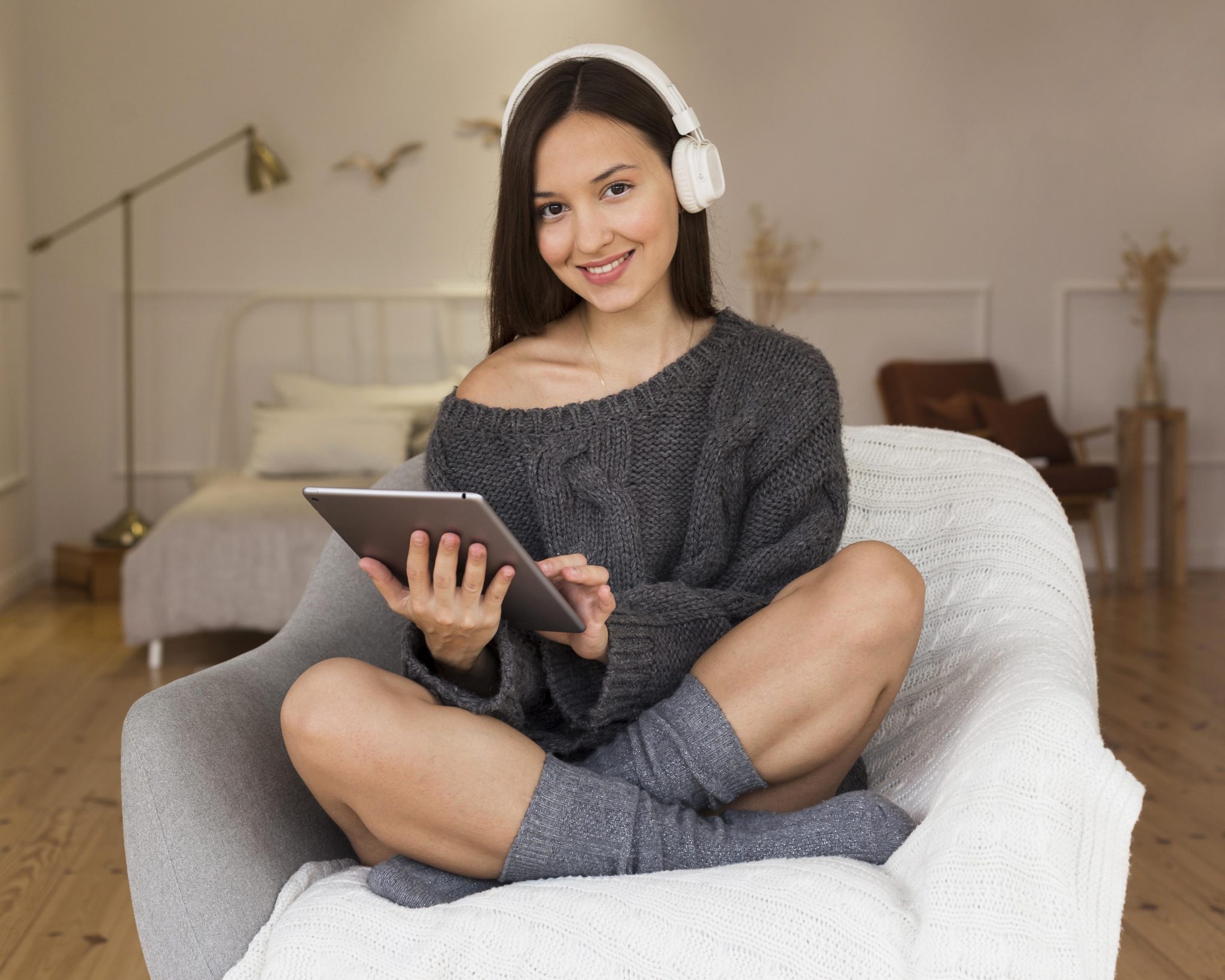 audiobook online